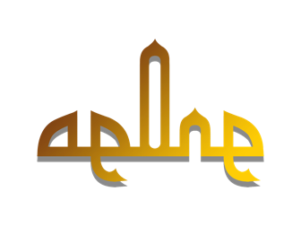 ae0ne