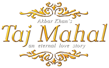 Taj Mahal… An Eternal Love Story